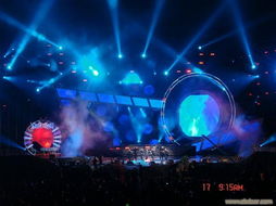 杭州奧馳會展服務 一站式專業會議解決方案